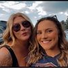 paigemason395